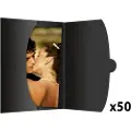 Daiber Dekk Teppe 20x30 Cm