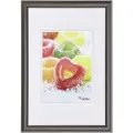 Walther design Trendstyle ramme, 20x30, plast, stål (KP030D)