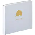 Walther design Baby Animal 25x28 50 Cm Pages Elefant Photo Fotoramme