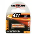 Ansmann A27