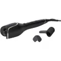 Philips Stylecare Prestige Krølltang