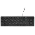 Dell Kb216 Tastatur Tysk
