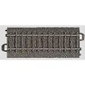 Märklin 24094, Spordel, Sort