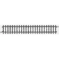 Märklin 2200, HO (1:87), 15 år, Sort, Modelljernbane/tog, 18 cm