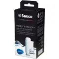 Saeco CA6702 BRITA INTENZA+ - Filerdåse - til kaffemaskine - for Lavazza A Modo Mio RI9585 Talea RI9829 Xelsis HD8646 Xsmall HD8743 Xsmall Class HD8745