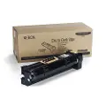Xerox 113r00773 Skrivertrommel