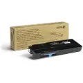 Xerox 106r03530 Toner