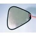 Lastolite Trigrip Large 120 Cm Sammenleggbar Diffusor