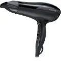 Remington D 5210 Hårføner
