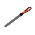 Bahco Ergo Hakket Entrefino Diagonal 250 Mm