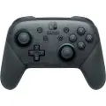 Nintendo Switch Pro Kontroller