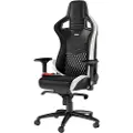 Noblechairs Epic Pu Real Leather Gamingstol