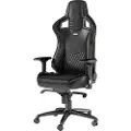 Noblechairs Epic Pu Real Leather Gamingstol
