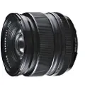 Fujifilm Fujinon Xf F/2.8 R-objektiv 14 Mm