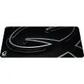 QPAD FX 90 Pro Gaming Mousepad - Musematte