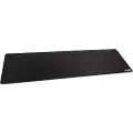 Glorious PC Gaming Race Extended Musematte