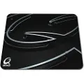QPAD FX 36 Pro gaming Mousepad - Musematte