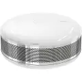 Fibaro Smoke Detector