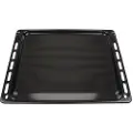 Whirlpool 481010683241, Sort
