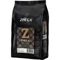 Zoegas Zoega Forza hele bønner 450 g
