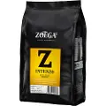 Zoegas Zoega Intenzo hele bønner 450 g