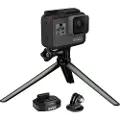 GoPro Stativ
