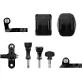 GoPro Grab Bag - Camera Spare Parts & Mounts
