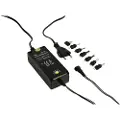 Nedis Acpa004 Laptop-lader