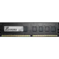 G.Skill 8gnt 1x8gb Ddr4 2666mhz Ram-minne