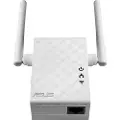 Asus Rp-n12 Wifi-repeater