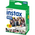 Fujifilm instax WIDE film
