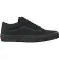 Vans Old Skool Treningssko