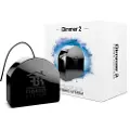 Fibaro Dimmer 2