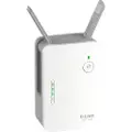 D-Link Dap-1620 Ac1200 Wifi-repeater