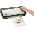 Foodsaver Ffs005x Vakuumforsegler