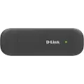 D-Link Dwm-222 Ruter