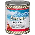 Epifanes Rapidcoat Lakk 750ml