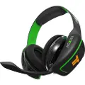 Tritton Ark 100 Gaming-headset