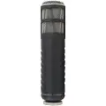 Rode Procaster Dynamic Broadcast Microphone