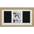 Deknudt S66kb3 3x13x18 Wood Photo Fotoramme
