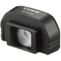Canon EP-EX 15II Ocular Extension