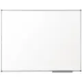 Nobo Essence Melaminplate 900x600 Mm