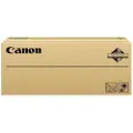 Canon CG2-4202-000, Canon, EOS 6D, 1 stykker