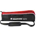 Manfrotto Mbmbagbfr2 Befree Advanced/ Gt/ Live-hylse