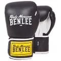 Benlee Tough Lærboksehansker