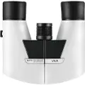 Sport Optics Viva 6x15 Kikkerter