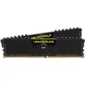 Corsair Vengeance Lpx Opti Amd 16gb 2x8gb Ddr4 3200mhz Ram-minne