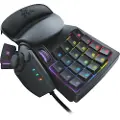Razer Tartarus V2 Numerisk Spilltastatur