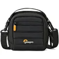 Lowepro Tahoe CS 80