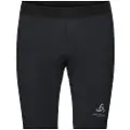 Odlo Breeze Sykkelshorts